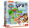 Trefl S.A. Paw Patrol Lookout
