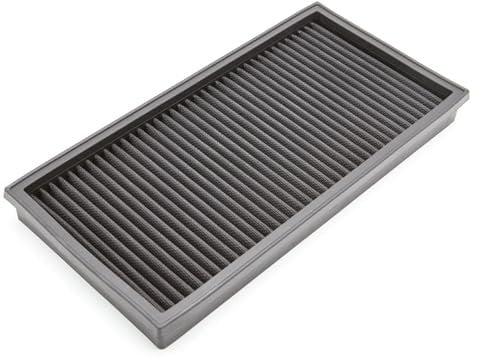 Ramair serie Proram filtro aria sportivo | compatibile con Volkswagen Golf IV 1J 1.6 FSi 110 PS | PPF-1512/44