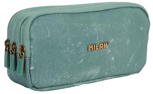 Milan Federmäppchen Lava