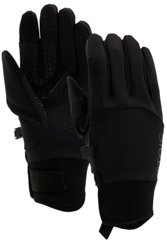 Stoic VittangiSt. Softshell 5 Finger