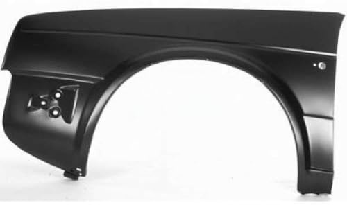 Kotflügel Fender vorne links Unlackiert passend für II 19E 1G1 Jetta 1G2 165