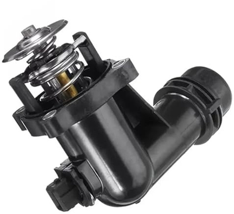 Termostato de refrigerante para BMW E36 E46 316i 316Ci 318i 318Ci Z3 11531436042 11531437085