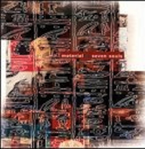 Sammel-Lab (Umis - Universal Import)