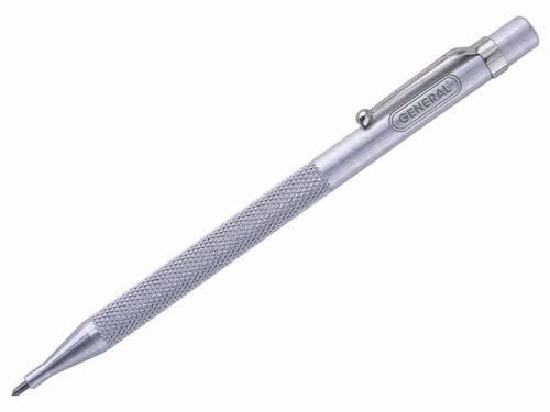 General Tools 87 Pocket automatica Punteruolo (87XXX)