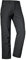 Schöffel Herren Pants Koper W, warme Wanderhose für den Winter, wasserabweisende Outdoor Hose für Männer mit weichem Futter, black, 56
