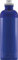Sigg Sexy Blue Trinkflasche, 0,6 Liter