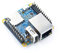 NanoPi NEO Open Source Allwinner H3 Development Board Super Raspberry Pie Quad-core Cortex-A7 DDR3 RAM 512MB Run Ubuntu Core