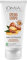 Omia, Crema Corpo Eco Bio con Olio di Argan del Marocco, Per Pelli Secche, Nutriente e Vellutante, Azione Elasticizzante, Non Unge, Senza Siliconi, Dermatologicamente Testata - Flacone da 200 ml