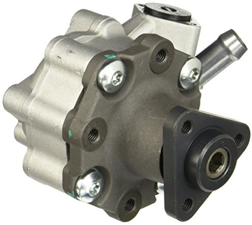 ESEN SKV Hydraulikpumpe, Lenkung 10SKV184