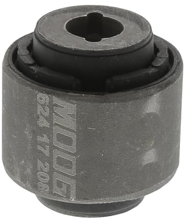 Moog fd-sb-15324 Support Arm