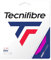 Tecnifibre Tgv L 12M Tennis Cordage en Garniture Multifilament Pink 1,25