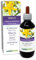Millepertuis perforé ou Herbe de Saint-Jean (Hypericum perforatum) herbe avec fleurs Teinture Mère sans alcool Naturalma - Extrait liquide gouttes 200 ml - Complément alimentaire - Végétalien ou végan