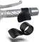 Regulateur de Vitesse Moto Throttle Assist Poignet Cylindre Repose-Poignets Cruise Control D'Accélérateur Guidon Grip Pour Tous 7/8 Poignées