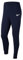 Nike Herren Park 20 Jogginghose, Obsidian / Weiss / Weiss, M EU