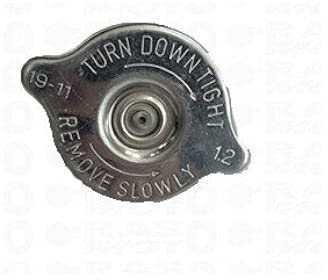 Beta Tappo Radiatore RK6-50 Ricambio Originale