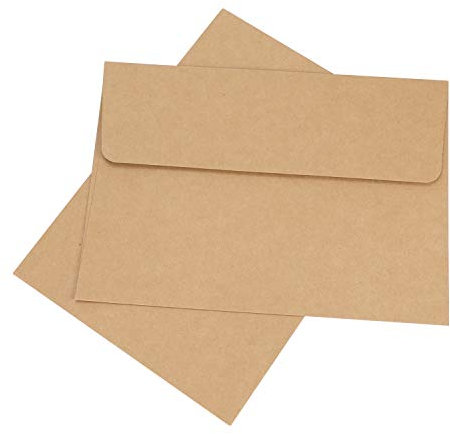 Dokumententasche A4 Dokumentenmappe 10 Stück Ordnungsmappe Pappe Ordner Mappe Kraftpapier Aktenordner Set Brieftasche Papier Aktenmappe Dokumente Projektmappe Arbeitsmappe für Schule Büro Uni Business