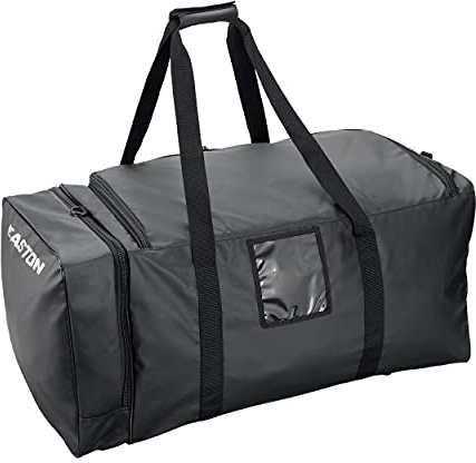 Easton Premium Baseball/Softball Duffle Bag