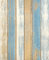 Shackcom Peel and Stick Wallpaper Wood Effect 40 X 1000CM, Self-Adhesive Removable Waterproof Anti-Scratch Contact Paper Decorative for Wall Furniture Door – Blue & Yellow Color