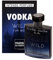 PARIS ELYSEES - Vodka Wild - Eau de Toilette - Colonia Hombre - Aromática y Amaderada - Naranja, Bergamota - Perfume hombre - Frasco de 100ml