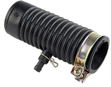 Manchon de boite a air Teknix compatible avec Scooter Peugeot 50 V-Clic 2007 à 2017