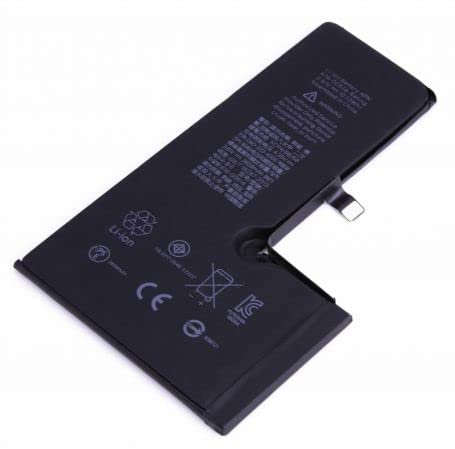 Batterie pour iPhone XS