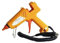 Hot Glue Gun 100W Car Universal Hot Melt Glue Gun for Dent Repair with Cigarette Lighter/Battery Clips Plug Safe 12V 24V 11mm Glue Sticks (Color : 25W40W-CL-1.5M, Size : 1)