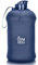 THE GYM KEG 2.2L Large Water Bottle - Gym Water Bottle for Men - Large Drink Bottles with Insulated Sleeve - Sports Gym Bottle with Screw Top - Water Bottle
