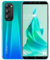 WRTogo Smartphone Tagesangebot, 5,0 Zoll IPS-Display, 16 GB ROM/erweiterbar bis zu 128 GB, Android 9.0, Dual-SIM, Dual-Kamera, günstiges Smartphone mit (Reno4-Cyan Blue)