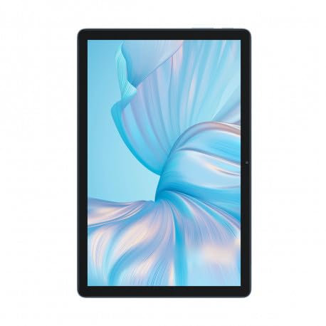 Blackview Tab 80 LTE 10.1 4GB/128GB Blu - Tablet Marca