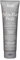 Umberto Giannini Blow Out Frizz Haar-Styling-Creme mit Hitzeschutz 230 °C – vegane Kertain Bond Repair Formel 150 ml