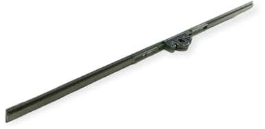 AUBI Getriebe AGMK3010-100040 GM301 GM201 FFH 560-860mm