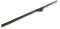 AUBI Getriebe AGMK3010-100040 GM301 GM201 FFH 560-860mm