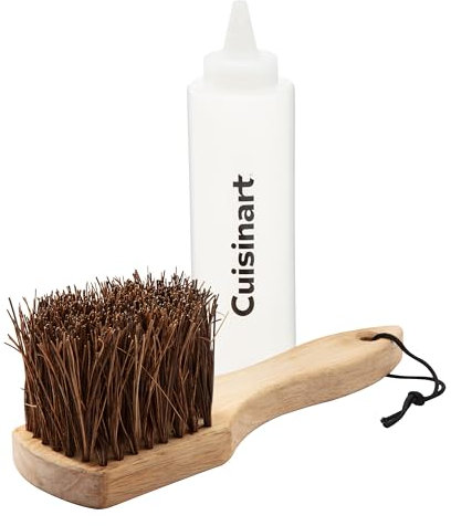 Cuisinart - Wok Cleaning Set - CWA-479