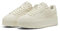 PUMA Karmen II, Scarpe da Ginnastica Donna, Alpine Snow-Alpine Snow, 39 EU