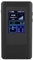 Hotspot Mobile WiFi 6 5G, Router 5G con Slot per Scheda Nano SIM, Router Hotspot Wireless per Viaggi, Compatibile con Verizon, e T Mobile, 16 Dispositivi Connessi