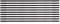 scroll saw,coping saw,coping saw blades, 100 Pack 5-Inch Scroll Saw Blades Pin End 18 TPI High Carbon Steel for All 15in. and 16in. Scroll Saw