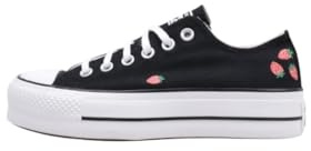 Converse CHUCK TAYLOR ALL STAR LIFT PLATEAU-SNEAKER