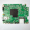Placa Base de TV Compatible con LG. EAX64307906(1.0) 42LM660S 47LM570T 42LM670T, Placa Base LC420EUE 42lm6200 47lm6200 55lm6200-ce(42inch)