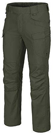 Helikon-Tex SP-UTL-PC Tactical Hose Unisex Erwachsene