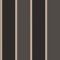 Galerie G67544 Smart Stripes 2, Tri-Colour Wide Stripes Design Wallpaper, Black/Grey/Gold, 10m x 53cm