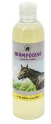 ODM Shampoo für Pferde Maréchal