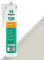 RAMSAUER 120 Neutral (Lichtgrau) - 310ml Kartusche, Silikon Dichtstoff zur Versiegelung von Einscheiben-, VSG-, & Isoliergläsern, haftet auf Holz, Glas, Metall, witterungsbeständig, elastisch