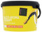 Salco Badesalz Sport Aroma Therapy - 3 Kg. Regenerierendes Solebad mit Eukalyptusöl für Sportler und sportlich aktive Menschen
