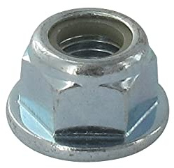 Greenstar 31560