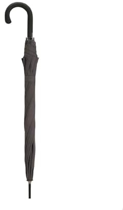 Doppler, Fiber Flex Big AC Herren gemustert Glen Check, Unisex, Erwachsene, Einheitsgröße, bunt