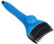 WANGCL Filtro per Piscina Cartuccia Cleaner Filtro Portatile Jet Cleaner Spazzola di Pulizia per Piscina Vasca idromassaggio Spa Laghetto Pulizia Accessorio