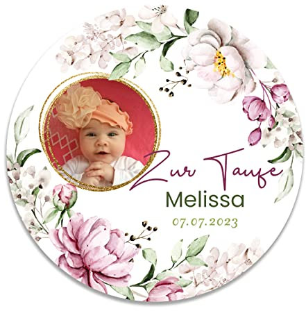 Tortenaufleger Kuchenbild TAUFE KOMMUNION Mädchen Junge Fondant Zuckerpapier Oblate Ausgestanzt