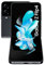 Samsung Galaxy Z Flip4 SM-F721B 512 GB 5G Graphite (Ricondizionato)