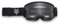 GOGLE Fox Main Sand Goggle Black OS