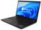 Lenovo ThinkPad T490 Windows 11 Ultrabook - 14 Full HD Intel Core i5-8365U 16GB 512GB SSD HDMI WebCam WiFi PC Laptop (Renewed)